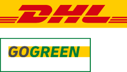 DHL PAKET